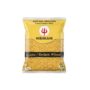 Daliya 500g