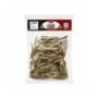 Dried Sprats 200g