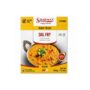 Dal Fry 280g Sharmas RTE