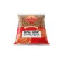 Gahat 500g Nepal