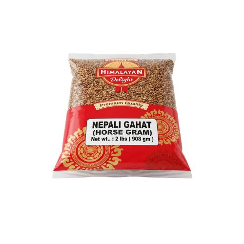 Gahat 500g Nepal