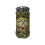 Green Olives 350g
