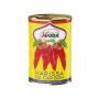 Harisa Du Cap Bon 380g