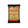 Henna Mehandi Powder Black 200g