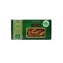 Palmador Premium Dates Tunisia 500g