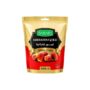 Dates 500g Barari Emirates Gold