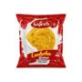 Lachcha Semai ( Fried Vermucelli) 180g Sajeeb