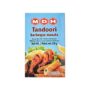Tandoori BBQ Masala (100g) MDH