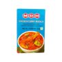 Chicken Curry  Masala (100g) MDH