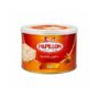 Halva Almonds 350g Tunisia