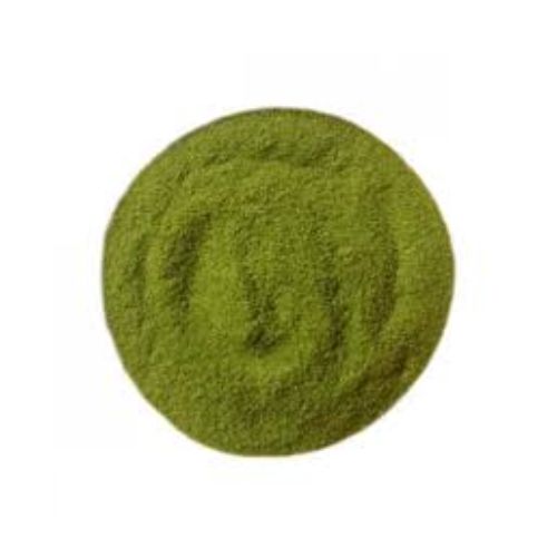 Kasoori Methi Powder(100g)