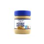 Peanut Butter Creamy (340g) Korian