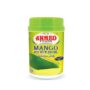 Mango Pickle In Oil 1kg Ahmed