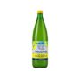 Lemon Juice (1L)