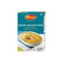 Shahi Haleem Mix 300g Shan