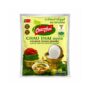 Coconut Cream Powder(60g) Chao Thai Brand