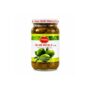 Olive Pickel Pran (400g)