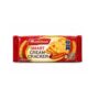 Smart Cream Crackers(190g) Malibun
