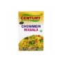 Chowmein Masala (50g) Century