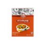 Kitchen King (500g) Ambika