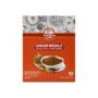 Garam Masala (500g) Ambika
