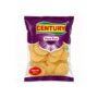 Panipuri (200g) Century