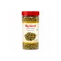 Panch Foran Powder (100g) Rajkamal