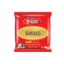 Papadam (1kg) Iresha