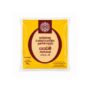 Papadam (70g) Iresha