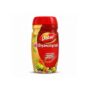 Chyawanprash(500g) Dabur