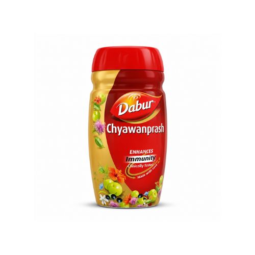 Chyawanprash(500g) Dabur