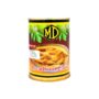 Bread Fruit Curry 560g MD