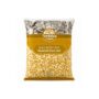 Roasted Chana  Dal (500g) Ambika