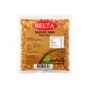 Deviled Dhal (200g) Belta