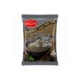 Black Pepper Powder (100g) Belta