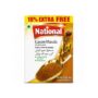Garam Masala Powder (100g) National