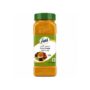 Curry Powder 200g ACI