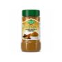 Garam Masala Powder (100g) Mehran