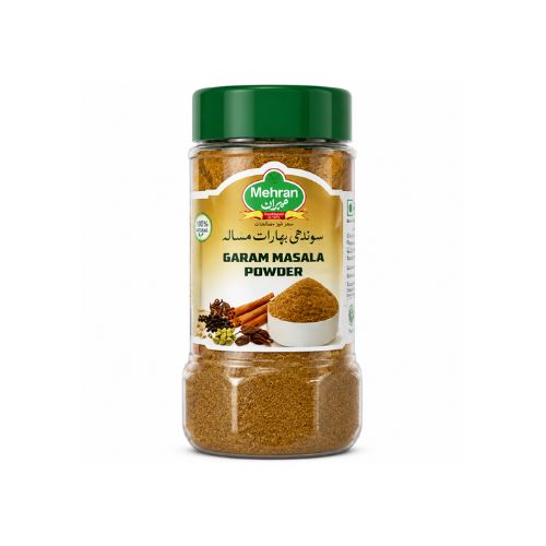 Garam Masala Powder (100g) Mehran