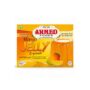 Mango Jelly(100g) Ahmed