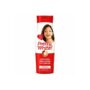 Pretty White Lightening Body Lotion 500Ml