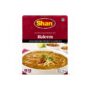 Haleem Masala 50g Shan