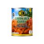 Green Jack Curry(560g) MD