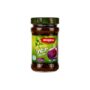 Fig Jam 380g Koska