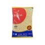 Jawar Atta 500g Royal