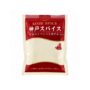 Corn Starch 500g Kobe Spice