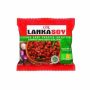 Lankha Soya 40g Chicken Flavour