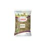 Green Lentil 1kg Legurme