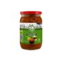 Lime Pickle (400g) Ambika