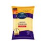Couscous 500g Mediam
